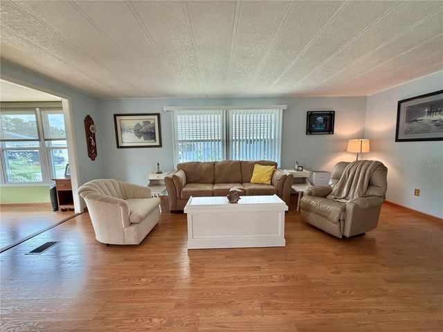 151 HIBISCUS WAY, Leesburg, FL 34748