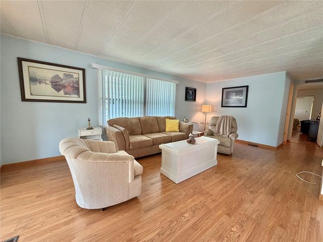 151 HIBISCUS WAY, Leesburg, FL 34748