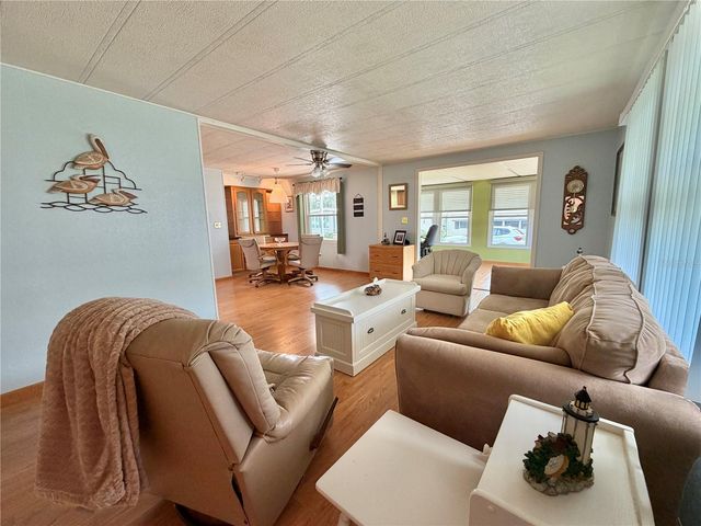 151 HIBISCUS WAY, Leesburg, FL 34748