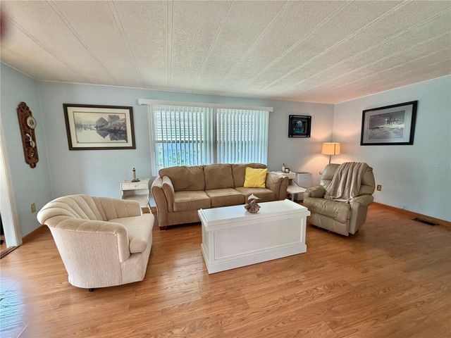 151 HIBISCUS WAY, Leesburg, FL 34748