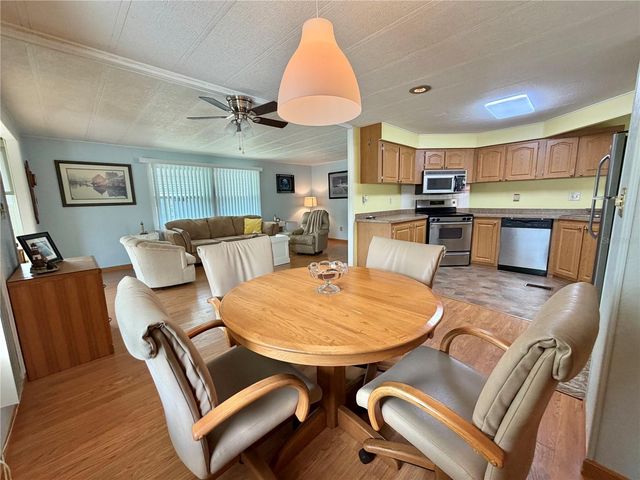 151 HIBISCUS WAY, Leesburg, FL 34748