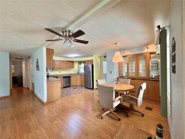 151 HIBISCUS WAY, Leesburg, FL 34748