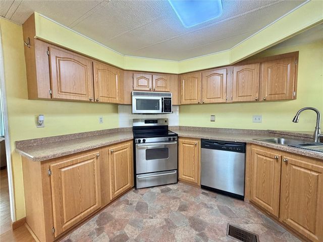 151 HIBISCUS WAY, Leesburg, FL 34748
