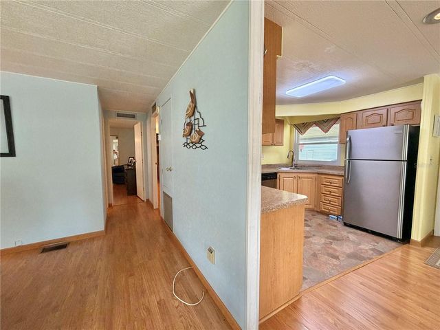 151 HIBISCUS WAY, Leesburg, FL 34748
