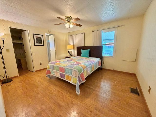 151 HIBISCUS WAY, Leesburg, FL 34748