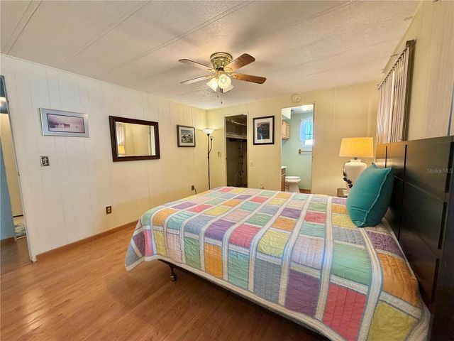 151 HIBISCUS WAY, Leesburg, FL 34748
