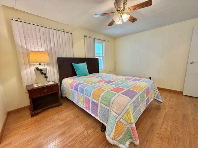 151 HIBISCUS WAY, Leesburg, FL 34748