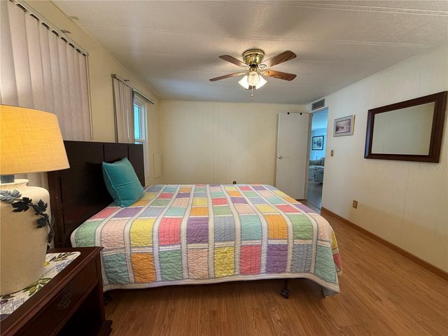 151 HIBISCUS WAY, Leesburg, FL 34748