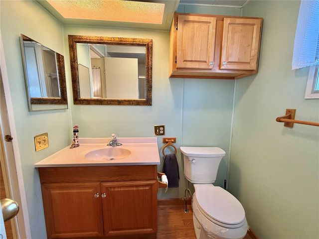 151 HIBISCUS WAY, Leesburg, FL 34748