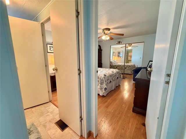 151 HIBISCUS WAY, Leesburg, FL 34748