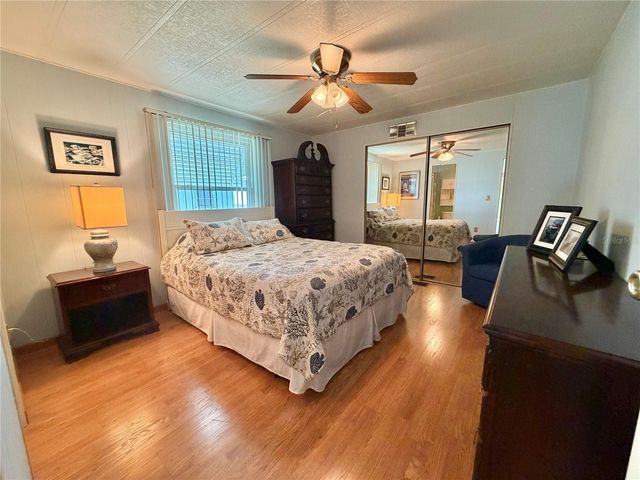 151 HIBISCUS WAY, Leesburg, FL 34748