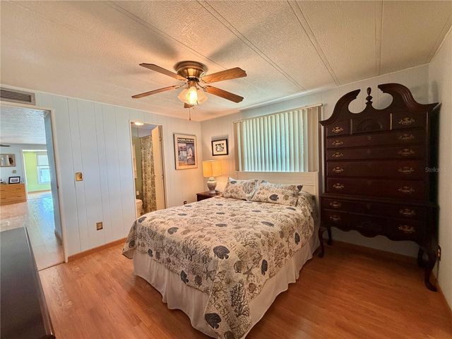 151 HIBISCUS WAY, Leesburg, FL 34748
