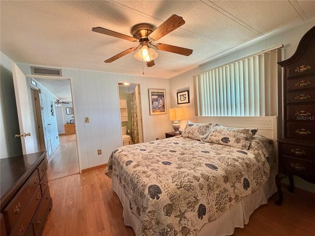 151 HIBISCUS WAY, Leesburg, FL 34748