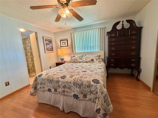 151 HIBISCUS WAY, Leesburg, FL 34748