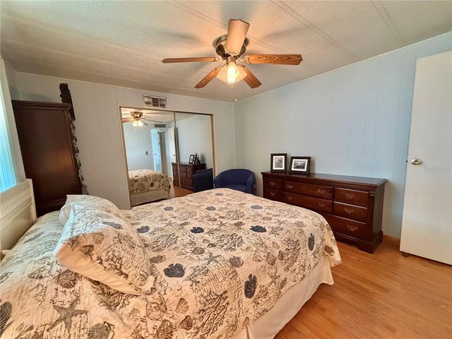151 HIBISCUS WAY, Leesburg, FL 34748