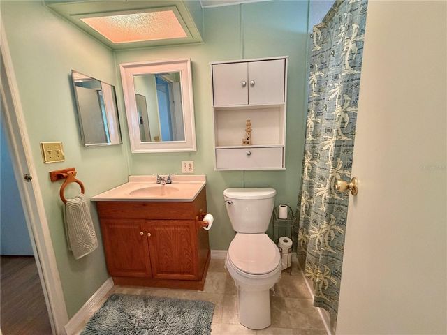 151 HIBISCUS WAY, Leesburg, FL 34748
