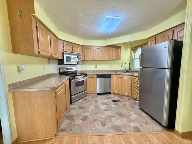 151 HIBISCUS WAY, Leesburg, FL 34748