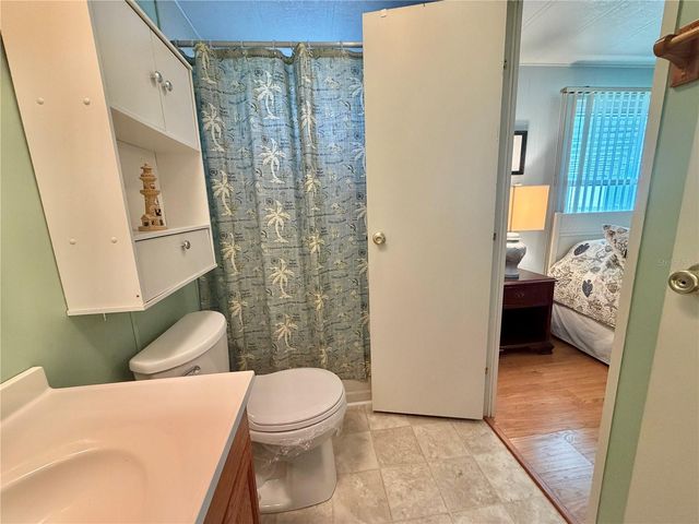 151 HIBISCUS WAY, Leesburg, FL 34748