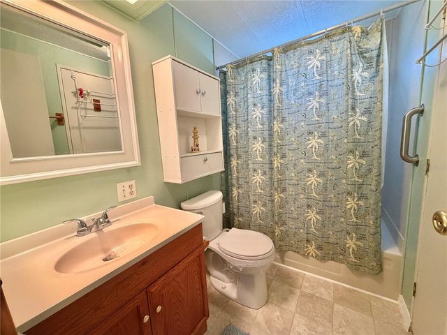 151 HIBISCUS WAY, Leesburg, FL 34748