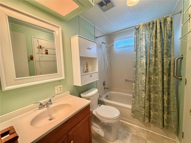 151 HIBISCUS WAY, Leesburg, FL 34748