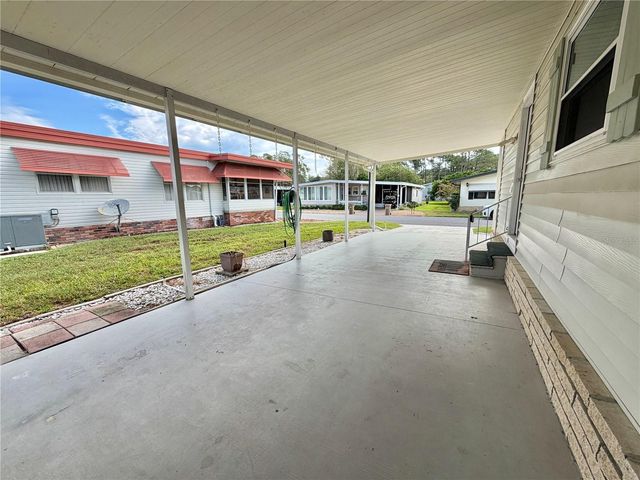 151 HIBISCUS WAY, Leesburg, FL 34748