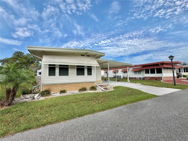 151 HIBISCUS WAY, Leesburg, FL 34748