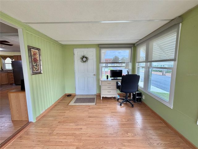 151 HIBISCUS WAY, Leesburg, FL 34748