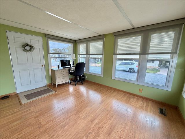 151 HIBISCUS WAY, Leesburg, FL 34748