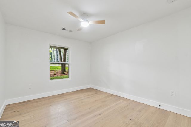 1542 Lavista Road NE, Atlanta, GA 30329