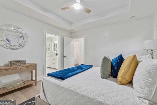 1542 Lavista Road NE, Atlanta, GA 30329