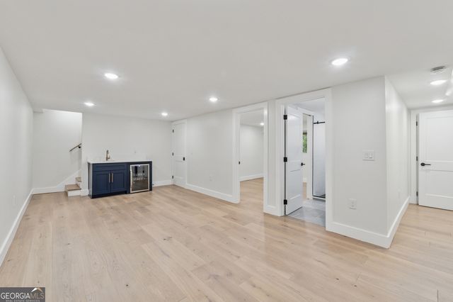 1542 Lavista Road NE, Atlanta, GA 30329