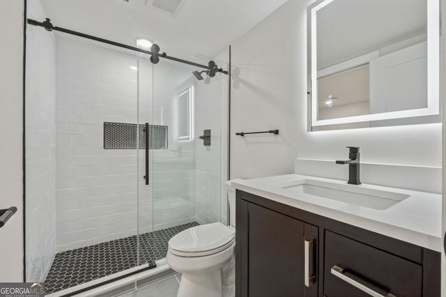 1542 Lavista Road NE, Atlanta, GA 30329