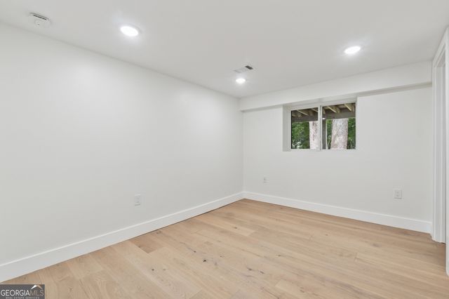 1542 Lavista Road NE, Atlanta, GA 30329