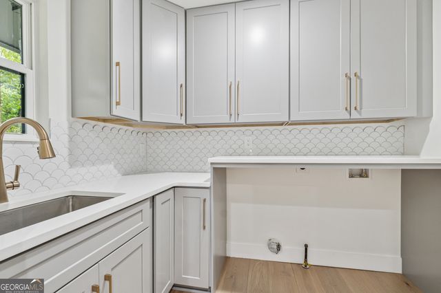 1542 Lavista Road NE, Atlanta, GA 30329