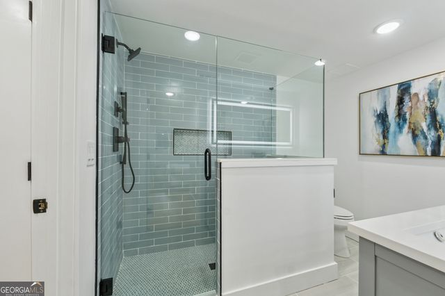 1542 Lavista Road NE, Atlanta, GA 30329