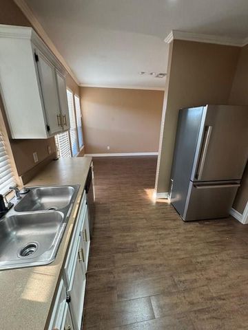 6815 Independence Boulevard, Baytown, TX 77521