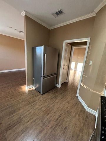 6815 Independence Boulevard, Baytown, TX 77521