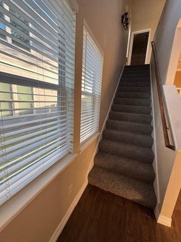 6815 Independence Boulevard, Baytown, TX 77521