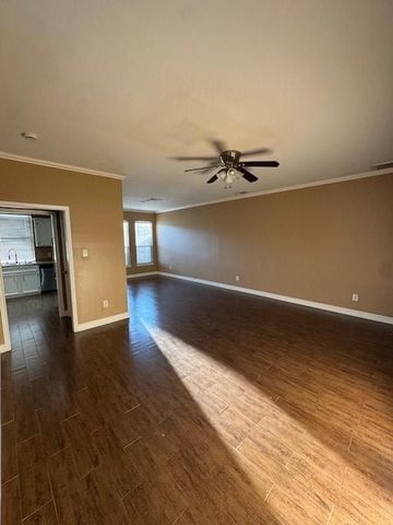 6815 Independence Boulevard, Baytown, TX 77521