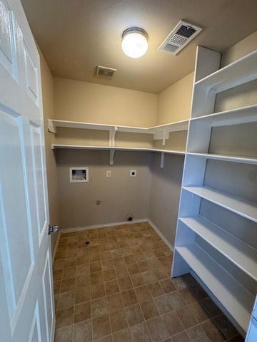 6815 Independence Boulevard, Baytown, TX 77521