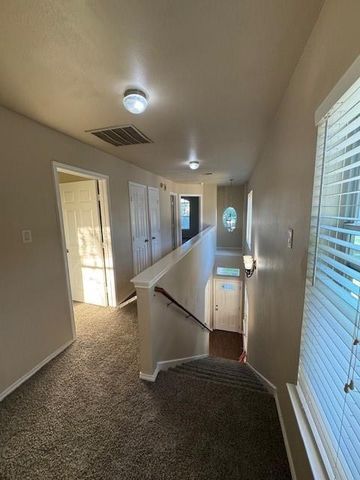 6815 Independence Boulevard, Baytown, TX 77521