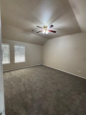 6815 Independence Boulevard, Baytown, TX 77521