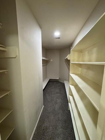 6815 Independence Boulevard, Baytown, TX 77521