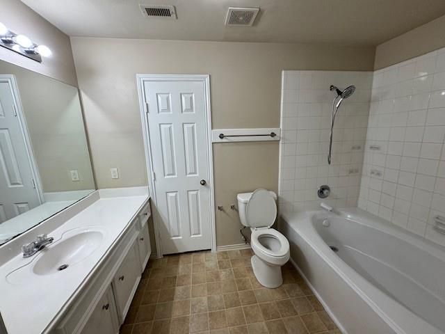 6815 Independence Boulevard, Baytown, TX 77521