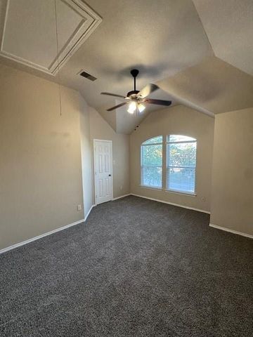 6815 Independence Boulevard, Baytown, TX 77521