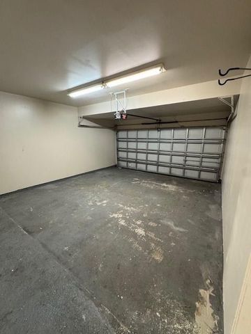 6815 Independence Boulevard, Baytown, TX 77521