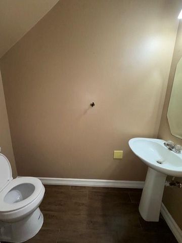 6815 Independence Boulevard, Baytown, TX 77521