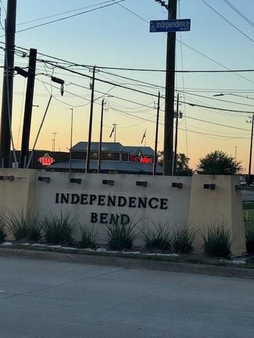 6815 Independence Boulevard, Baytown, TX 77521