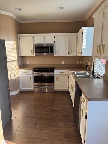 6815 Independence Boulevard, Baytown, TX 77521