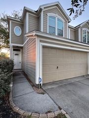 6815 Independence Boulevard, Baytown, TX 77521